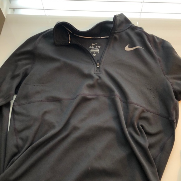 Nike bundle - Picture 4 of 7